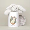Peluche Mon Lapin Louison