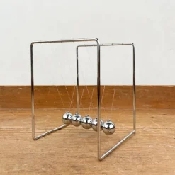 Pendule de Newton