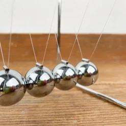 Pendule de Newton