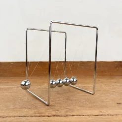 Pendule de Newton