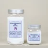 Percarbonate de Soude