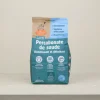Percarbonate de soude 1 kg