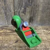 Petite plane