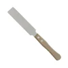 Petite scie japonaise 27 cm lame ultra-fine