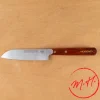Petit Santoku Merisier