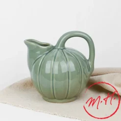Pichet melon