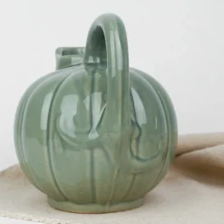 Pichet melon