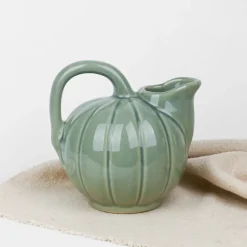 Pichet melon