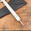 Pied à coulisse de précision