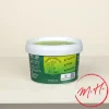 Pierre blanche citron 500g