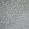 Pigment Blanc nacré 150ml