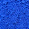 Pigment Bleu de cobalt 150ml