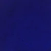 Pigment Bleu de Prusse 150ml