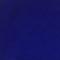Pigment Bleu de Prusse 150ml