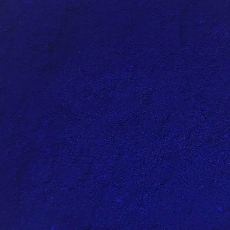 Pigment Bleu de Prusse 150ml