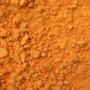 Pigment jaune d'or 150ml