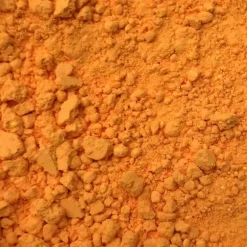 Pigment jaune d'or 150ml