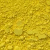 Pigment jaune moyen 150ml