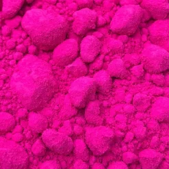Pigment magenta 150ml