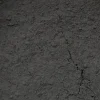 Pigment noir de Rome 150ml