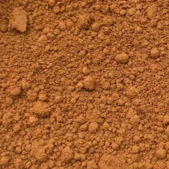 Pigment Ocre Havane 150ml
