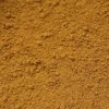 Pigment ocre jaune Puisaye 150ml
