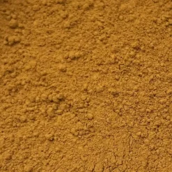 Pigment ocre jaune Puisaye 150ml