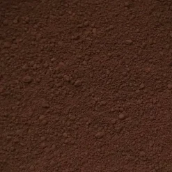 Pigment Ombre calcinée 150ml