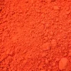 Pigment orange 150ml