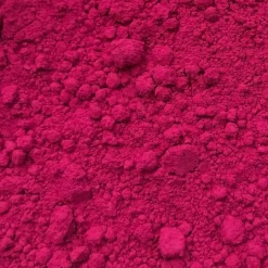 Pigment rouge laque foncé 150ml