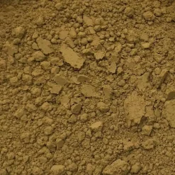 Pigment Sahara 150ml