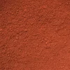 Pigment Sienne calcinée 150ml