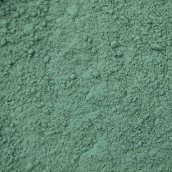 Pigment Terre verte 150ml