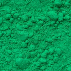 Pigment vert 4fr 150ml