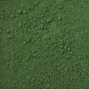 Pigment Vert wagon 150ml