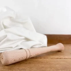 Pilon cocktail