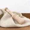 Pilon en aulne