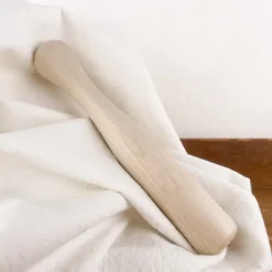 Pilon en hêtre