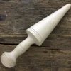 Pilon pour chinois