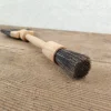 Pinceau de dépoussiérage