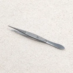 Pince à échardes
