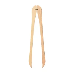 Pince à cornichons