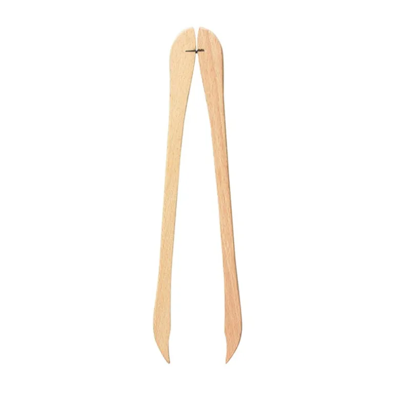 Pince à cornichons
