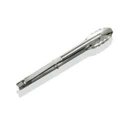 Pince de service en inox