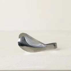 Pinces à moules x6