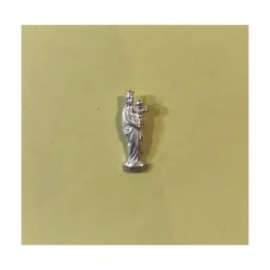 Pins Bonne Mère