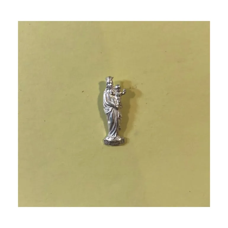Pins Bonne Mère