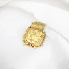 Pin's Maison Empereur