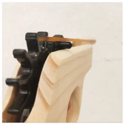 Pistolet à élastiques