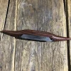 Plane Spokeshaves